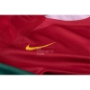1ª Equipacion Camiseta Portugal 2022