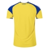 1ª Equipacion Camiseta Suecia Authentic 2026