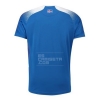 1ª Equipación Camiseta Islandia 2018