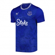 1ª Equipacion Camiseta Everton 24-25 1ª Equipacion Camiseta Everton 24-25