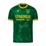 2ª Equipacion Camiseta FC Nantes 22-23 2ª Equipacion Camiseta FC Nantes 22-23