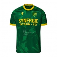 2ª Equipacion Camiseta FC Nantes 22-23