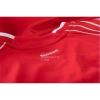 1a Equipacion Camiseta Suiza 2022