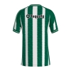 2ª Equipacion Camiseta Coritiba 2023