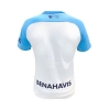 1ª Equipacion Camiseta Malaga 20-21 Tailandia