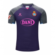 2ª Equipacion Camiseta Espanyol 24-25 Tailandia 2ª Equipacion Camiseta Espanyol 24-25 Tailandia