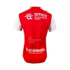 1ª Equipacion Camiseta Braga 22-23 Tailandia