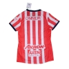 1ª Equipacion Camiseta Guadalajara Mujer 24-25