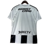 Camiseta Colo-Colo Special 2025 Tailandia