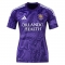 1a Equipacion Camiseta Orlando City 2025 1a Equipacion Camiseta Orlando City 2025