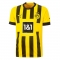 Camiseta Borussia Dortmund Primera 22-23
