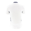 2ª Equipacion Camiseta Bordeaux 24-25 Tailandia