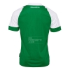 1a Equipacion Camiseta Werder Bremen 22-23