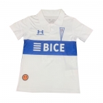 1ª Equipacion Camiseta Universidad Catolica 2023 1ª Equipacion Camiseta Universidad Catolica 2023
