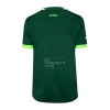 1a Equipacion Camiseta Palmeiras Primera Mujer 2023