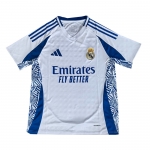 Camiseta Real Madrid Special 2025-26 Tailandia Blanco Camiseta Real Madrid Special 2025-26 Tailandia Blanco