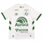 2ª Equipacion Camiseta Chapecoense 2023 Tailandia 2ª Equipacion Camiseta Chapecoense 2023 Tailandia