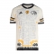 Camiseta Atletico Mineiro Special 2023 Camiseta Atletico Mineiro Special 2023