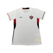 2ª Equipacion Camiseta Vitoria Mujer 2025
