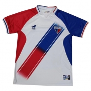 3ª Equipacion Camiseta Fortaleza 23-24 Thailandia 3ª Equipacion Camiseta Fortaleza 23-24 Thailandia