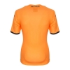 2ª Equipacion Camiseta Hull City 23-24 Tailandia