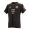 3a Equipacion Camiseta Bayern Munich 25-26 3a Equipacion Camiseta Bayern Munich 25-26