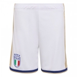 Pantalones Italia 1ª 2026 Pantalones Italia 1ª 2026