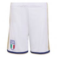 Pantalones Italia 1ª 2026 Pantalones Italia 1ª 2026