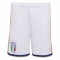 Pantalones Italia 1ª 2026