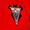 2ª Equipacion Camiseta Albacete 25-26 Tailandia