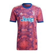 3ª Equipacion Camiseta Juventus 22-23 3ª Equipacion Camiseta Juventus 22-23