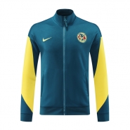 Chaqueta del America 24-25 Verde Chaqueta del America 24-25 Verde