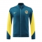 Chaqueta del America 24-25 Verde Chaqueta del America 24-25 Verde