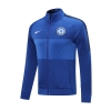 Chaqueta del Chelsea 2020-21 Azul