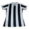 1ª Equipacion Camiseta Botafogo Mujer 2024