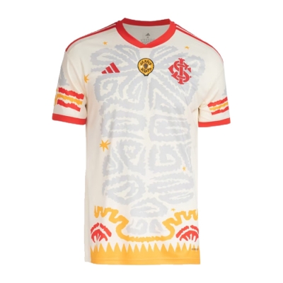 Camiseta SC Internacional Special 2023