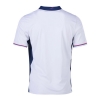 1a Equipacion Camiseta Inglaterra 2024