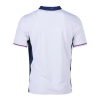 1ª Equipacion Camiseta Inglaterra 2024