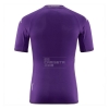 1a Equipacion Camiseta Fiorentina 22-23 Tailandia