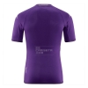 1ª Equipacion Camiseta Fiorentina 22-23 Tailandia