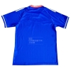 1ª Equipacion Camiseta Universidad de Chile 2023 Tailandia