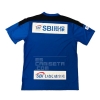 1ª Equipacion Camiseta Oita Trinita 2020 Tailandia