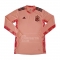 1ª Equipacion Camiseta Espana Portero Manga Larga 2020 1ª Equipacion Camiseta Espana Portero Manga Larga 2020