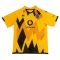 1ª Equipacion Camiseta Kaizer Chiefs 23-24 Tailandia 1ª Equipacion Camiseta Kaizer Chiefs 23-24 Tailandia