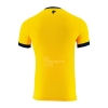 1ª Equipacion Camiseta Ecuador 2022