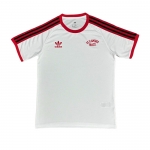 Camiseta Flamengo Special 2025 Tailandia Blanco Camiseta Flamengo Special 2025 Tailandia Blanco