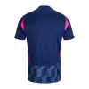 2ª Equipacion Camiseta Nottingham Forest 24-25 Tailandia
