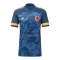 2ª Equipacion Camiseta Colombia 2020 2ª Equipacion Camiseta Colombia 2020