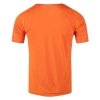 1a Equipacion Camiseta Houston Dynamo 2025