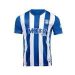 1ª Equipacion Camiseta Alaves 25-26 1ª Equipacion Camiseta Alaves 25-26